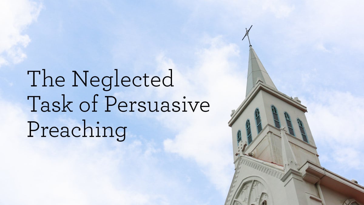 _01.18 PersuasivePreachingBlog_BlogHeader