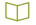 ReadIcon