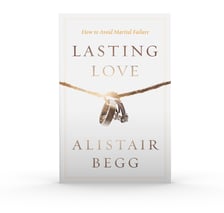 LastingLove_Web