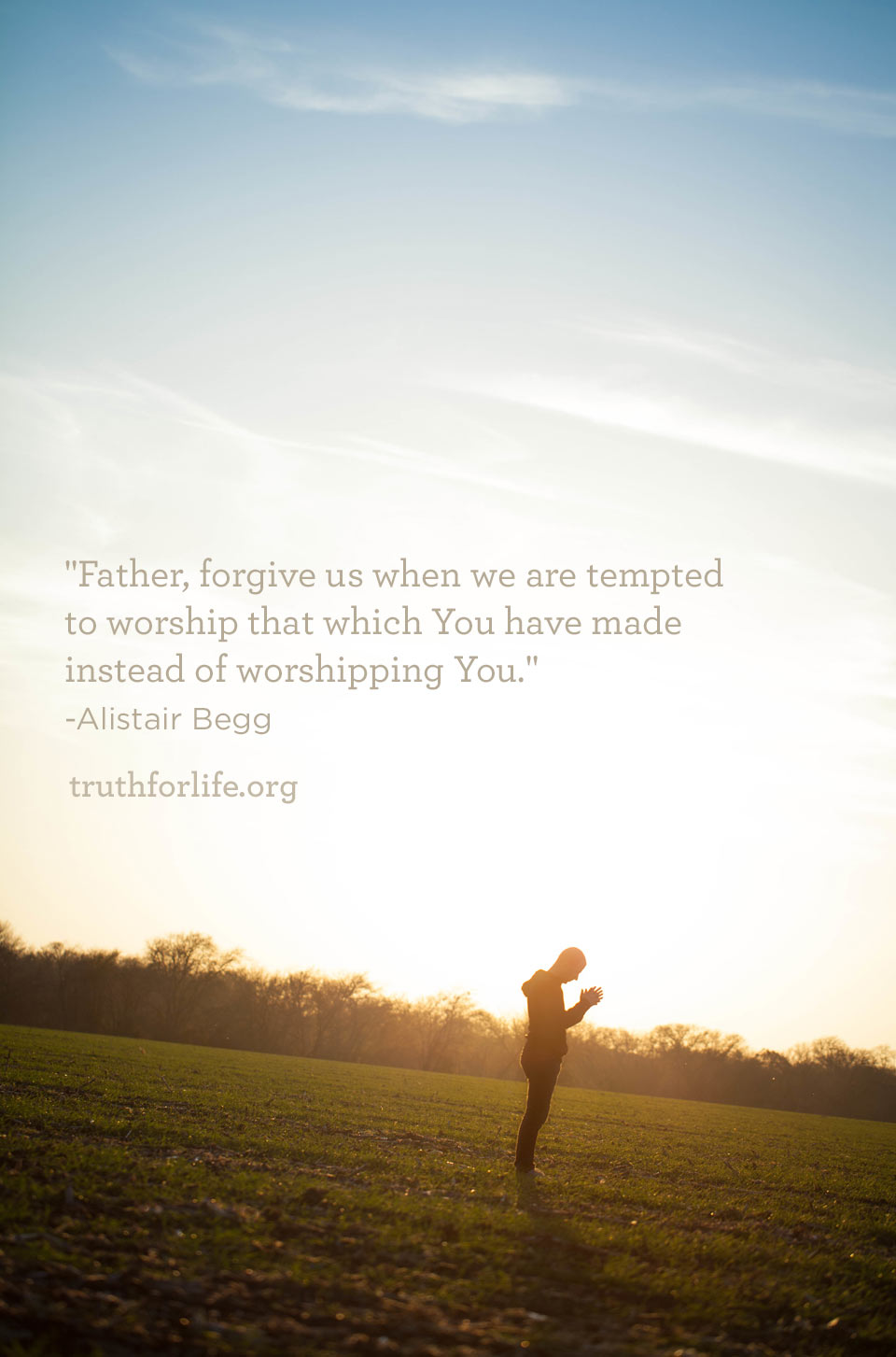 thumbnail image for Forgive Us When