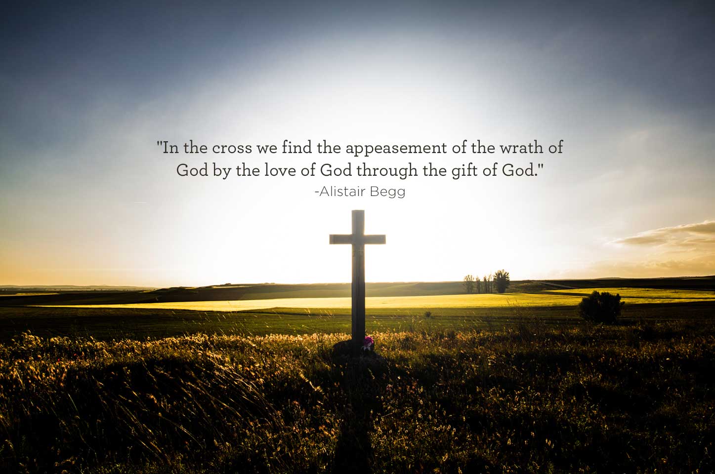 Oct162015_ABQuote