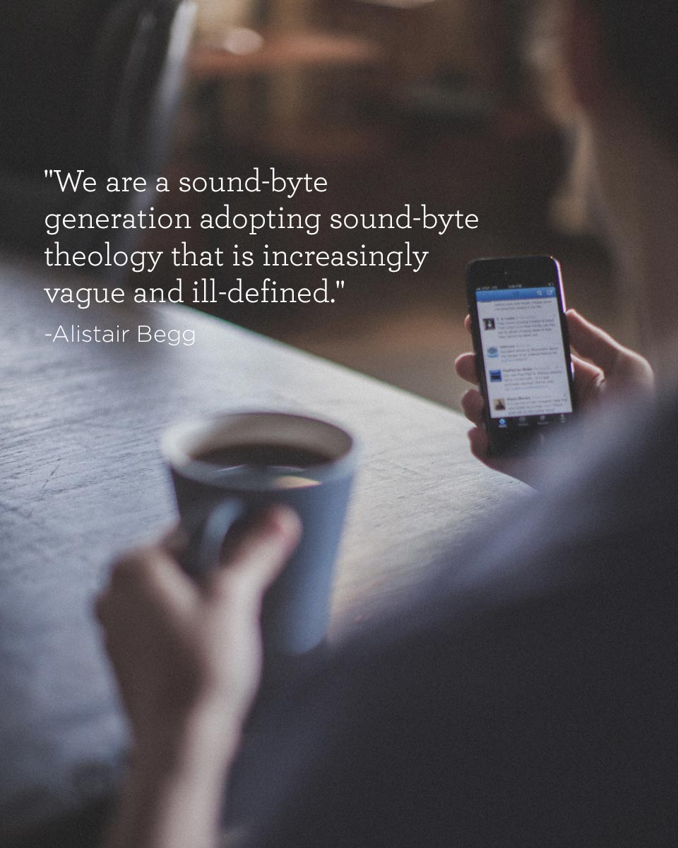 Oct192015_ABQuote