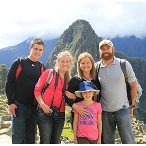 thumbnail image for Share Your Story
