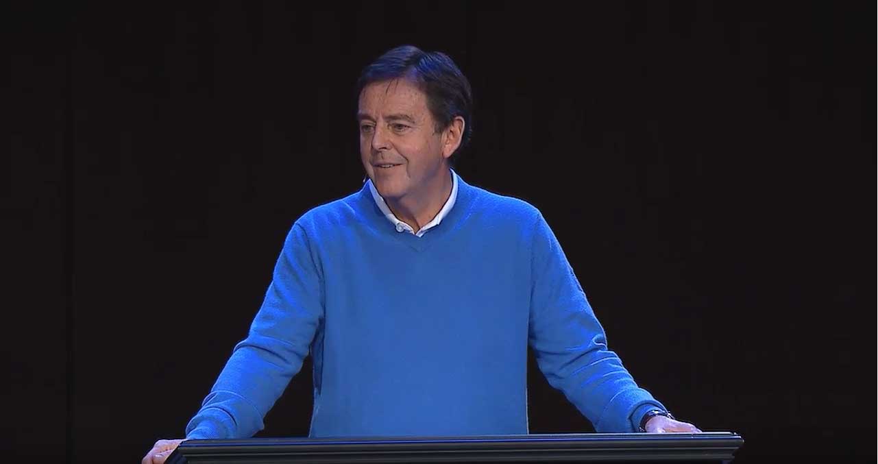thumbnail image for Video: 