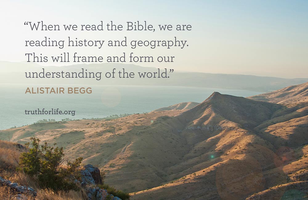 thumbnail image for Understanding the World: Wallpaper